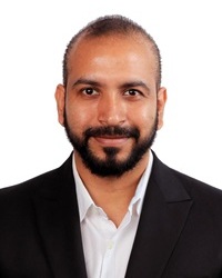 Rohit Kumar
